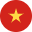 Tiếng Việt
