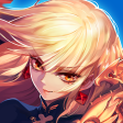 Sword of Chaos – Arma de Caos