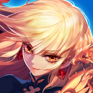 Sword of Chaos – Arma de Caos
