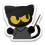 Magic Cat Academy