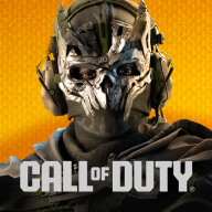 Warzone