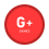 Unblocked Games G+