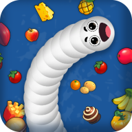 Snake Lite – Snake Game