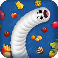 Snake Lite – Snake Game