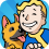 Fallout Shelter Online