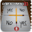 Charlie Charlie challenge 3d