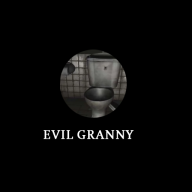 Evil Granny Games