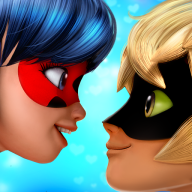 Miraculous