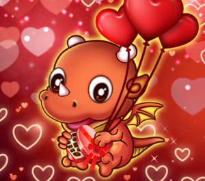 Hung Thú Huyền Thoại: Top Game Rồng Đỉnh Nhất