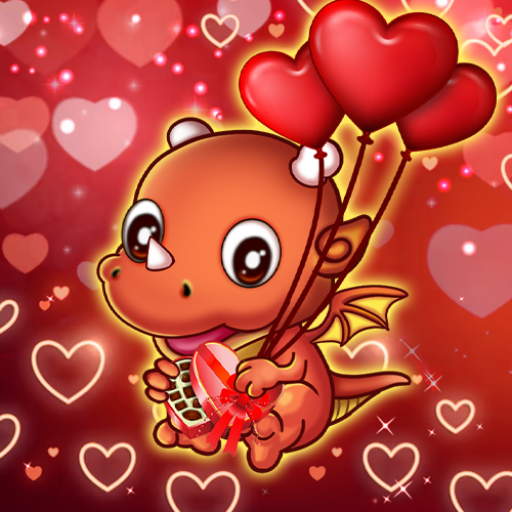 Hung Thú Huyền Thoại: Top Game Rồng Đỉnh Nhất