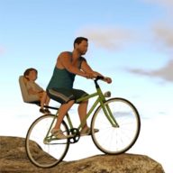 Happy Guts Racing – Glory Whee