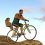 Happy Guts Racing – Glory Whee