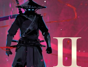 Top 5 Ninja Lead Game Đỉnh Cao 2025: Trải Nghiệm “Bóng Đêm” Trên Mobile