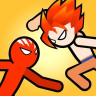 Epic Heroes War – Thần tướng – stick fight