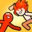 Epic Heroes War – Thần tướng – stick fight