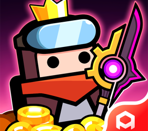 Chinh Phục Đỉnh Cao Game .io: Tổng Hợp Tựa Đỉnh