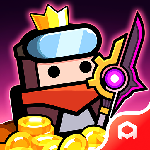Chinh Phục Đỉnh Cao Game .io: Tổng Hợp Tựa Đỉnh