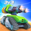 Tanks A Lot Xe tăng đại chiến