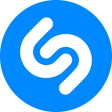 Shazam