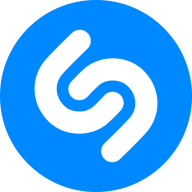 Shazam