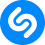 Shazam