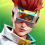 SIGMAX