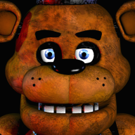 FNAF