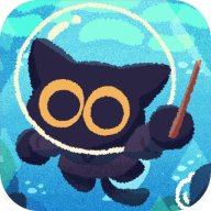 Magic Cat Academy 2