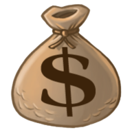 Big Coin
