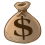 Big Coin