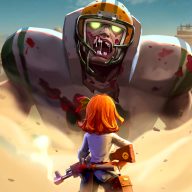 Anh Hùng Cấm Địa – VTC Game
