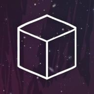 Bộ sưu tập Cube Escape