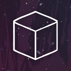 Bộ sưu tập Cube Escape