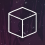 Bộ sưu tập Cube Escape