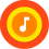 Music Player & MP3 Player