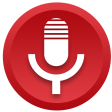 Voice Recorder