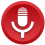 Voice Recorder