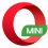 Opera Mini