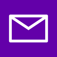 BT Email