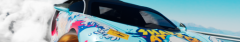 icon_67c2b013e5c31.webp