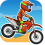 Moto X3M