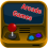 Arcade Games