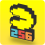 PAC-MAN 256 – Endless Maze