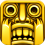 Temple Run