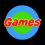 Coolmath Games Fun Mini Games