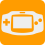 John GBA Lite