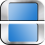 SuperNDS Emulator