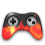 Find Awesome Games