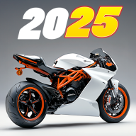 Motor Tour: Biker’s Challenge