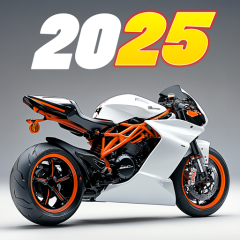 Motor Tour: Biker’s Challenge